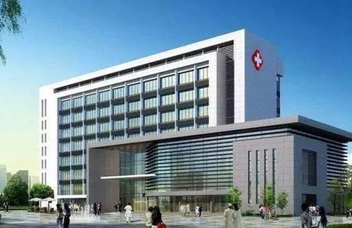 堅朗五金堅穩(wěn)風幕機,隔絕室外污染