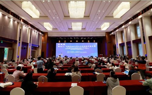 一點資訊 院士支招 六大策略推動中西醫結合發展