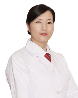 昆明協(xié)美醫(yī)院 專業(yè)婦科與婦產(chǎn)科服務(wù)，專注女性健康