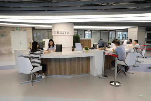 大連協(xié)美醫(yī)院中心正式啟動(dòng)，助力區(qū)域醫(yī)療健康服務(wù)升級(jí)