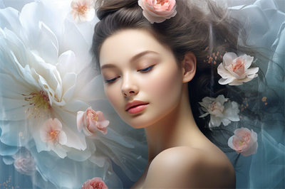 趙縣協(xié)美醫(yī)院 一站式皮膚病診療，老中醫(yī)專家坐鎮(zhèn)