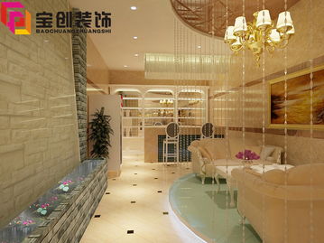 協(xié)美醫(yī)院 簡約設計，創(chuàng)造和諧醫(yī)療空間