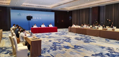 藝術之光與健康同行 全球藝術家12月武漢協(xié)美醫(yī)院之約