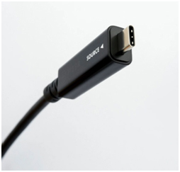 華為DFH實(shí)力認(rèn)證，F(xiàn)IBBR VR光纖線 暢享暢快實(shí)時(shí)的沉浸式游戲體驗(yàn)