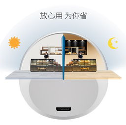 環保滅蟲新選擇 湯瑪斯酒店食品廠粘捕式滅蠅器測評
